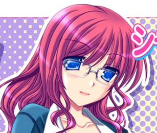 /images of/Sharon Williams/from/Moshimo Konna Shopping Mall ga Attara Ikimasu/uploads/chars/36226-72878368.png